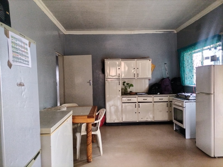 3 Bedroom Property for Sale in Oos Einde North West